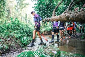 BIB: 
                            <button type="button" onclick="openModal(25477121)" class="btn btn-primary btn-sm float-right btn-popup" data-toggle="modal" data-target=".modal-high-quality">
                        <i class="fas fa-shopping-cart"></i> Add to Cart
                    </button>
                                            <button type="button" onclick="isThisMe(25477121, true)" class="btn btn-success btn-sm float-right btn-popup btn-isme hidden" data-toggle="tooltip" data-placement="bottom" title="นี่คือรูปของคุณใช่ไหม คลิกที่นี่เพื่อเอาเข้าอัลบั้ม">
                        <i class="fas fa-plus"></i> Add to album
                    </button>
                    <button type="button" onclick="isThisMe(25477121, false)" class="btn btn-warning btn-sm float-right btn-popup btn-isnotme hidden">
                        <i class="fas fa-ban"></i> Remove from album
                    </button>